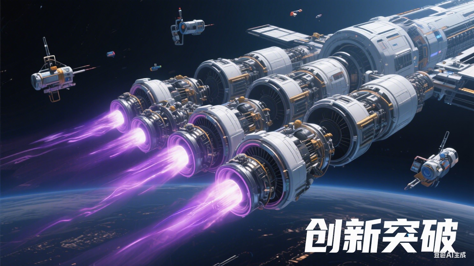压力扫描阀原理深度解析